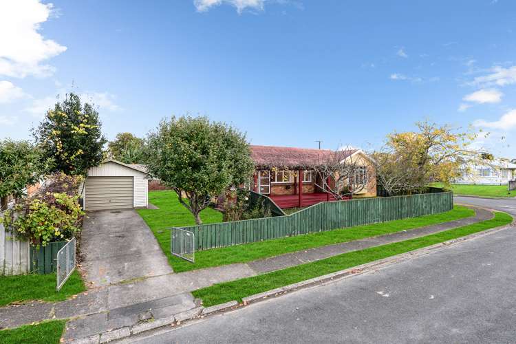 6 Bellmont Avenue Chartwell_15