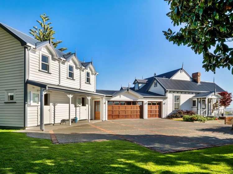 149 Crawford Road Minden_28