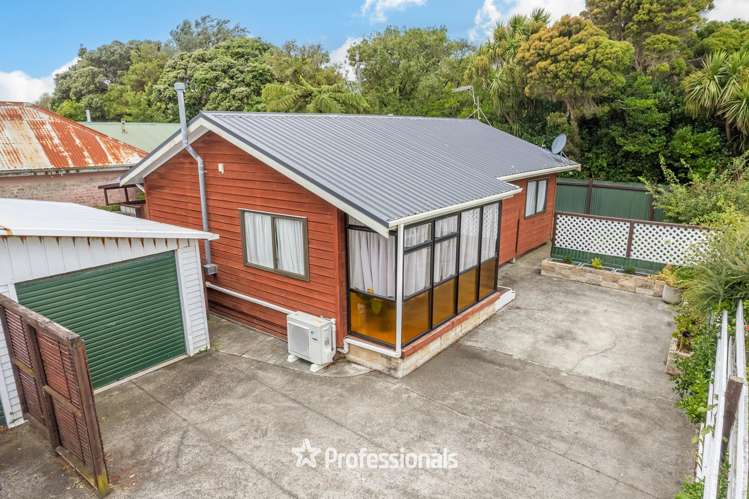 32b Tennyson Street Petone_14