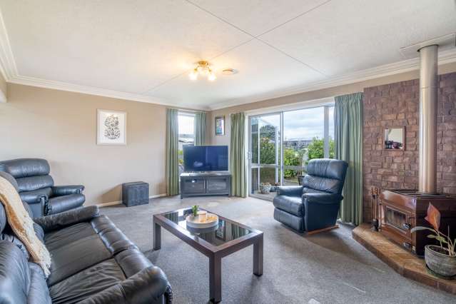 5 Maltby Street Waikiwi_4