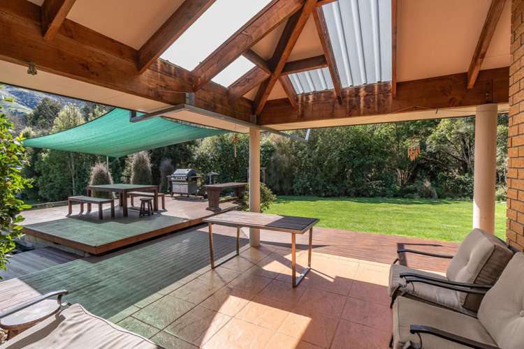 205 Okuti Valley Road Little River_8