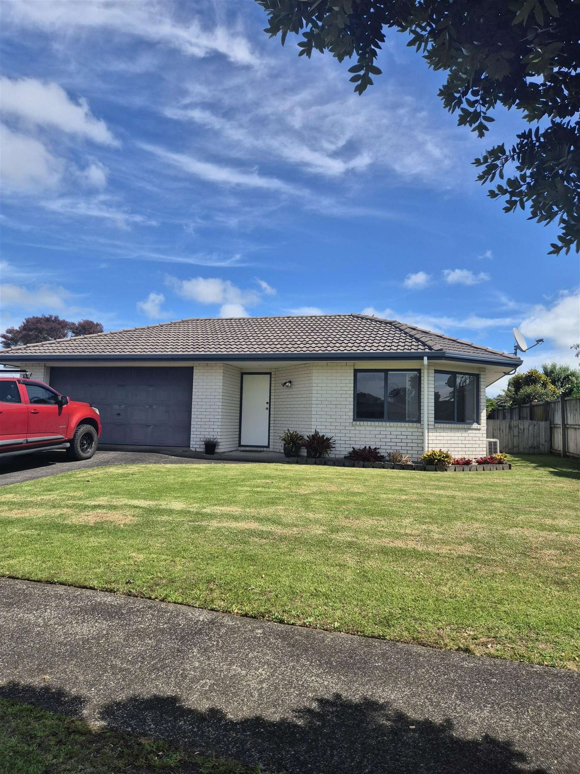 4 Waitoa Street Waiuku_0