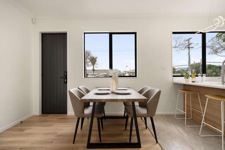 Lots 1-4/166 Princes Street East Otahuhu_9