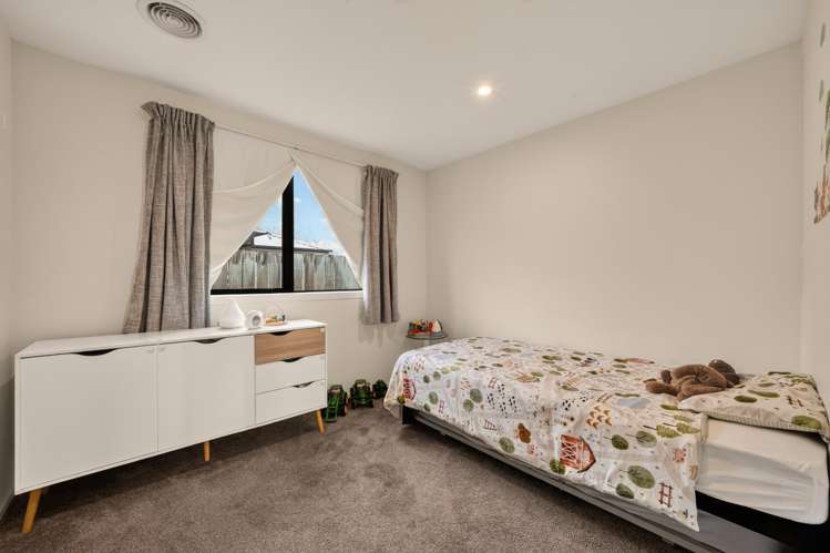 9 Risinghurst Terrace Lower Shotover_9