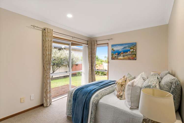 231 Hobsonville Road Hobsonville_23