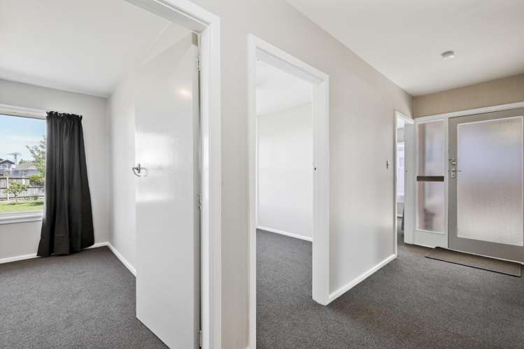 9A Fenhall Street Russley_13