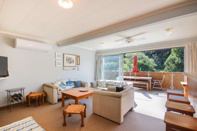 52 Tikao Bay Road French Farm_4