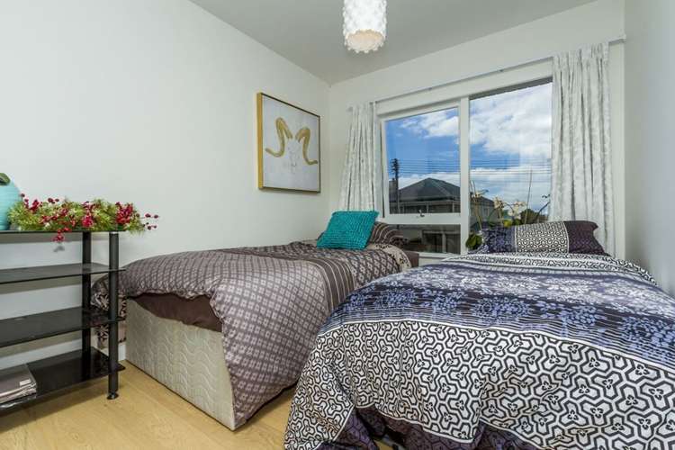 3/21 Queens Parade Devonport_4