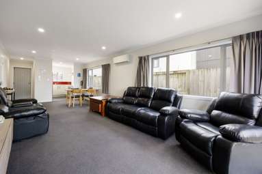 44 Tennille Street_4
