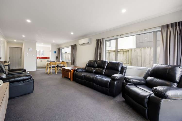 44 Tennille Street Flagstaff_4