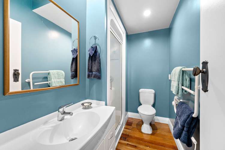 14a Hall Street Newtown_10