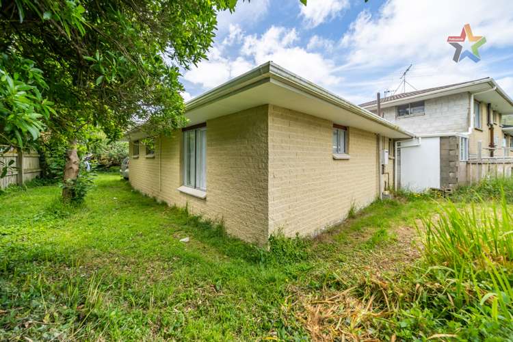 11b Foster Street Taita_7