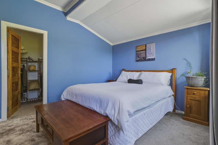 20 Orokonui Road Waitati_15