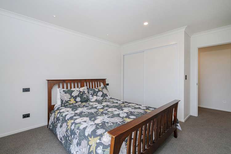 15 Lady Jocelyn Place Whitianga_24