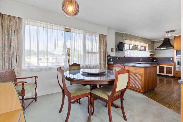 30a Sophia Street Glenholme_3