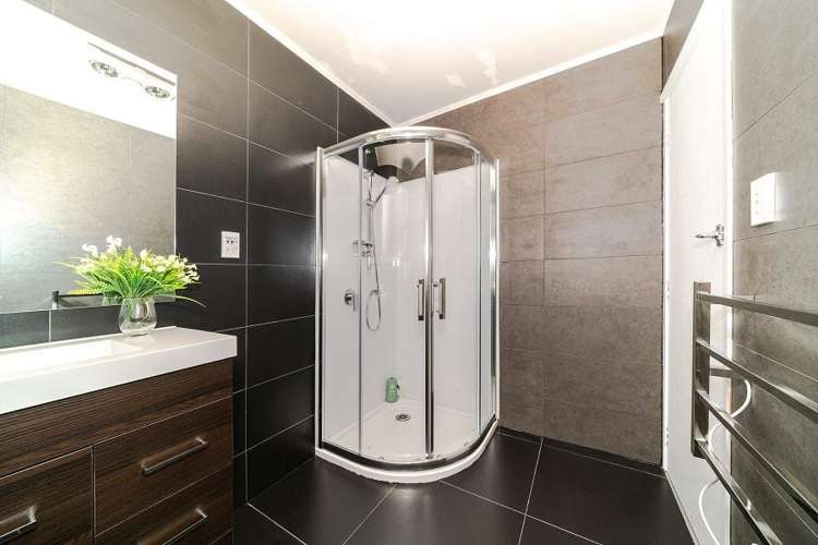 6 Cherry Tree Place Massey_7