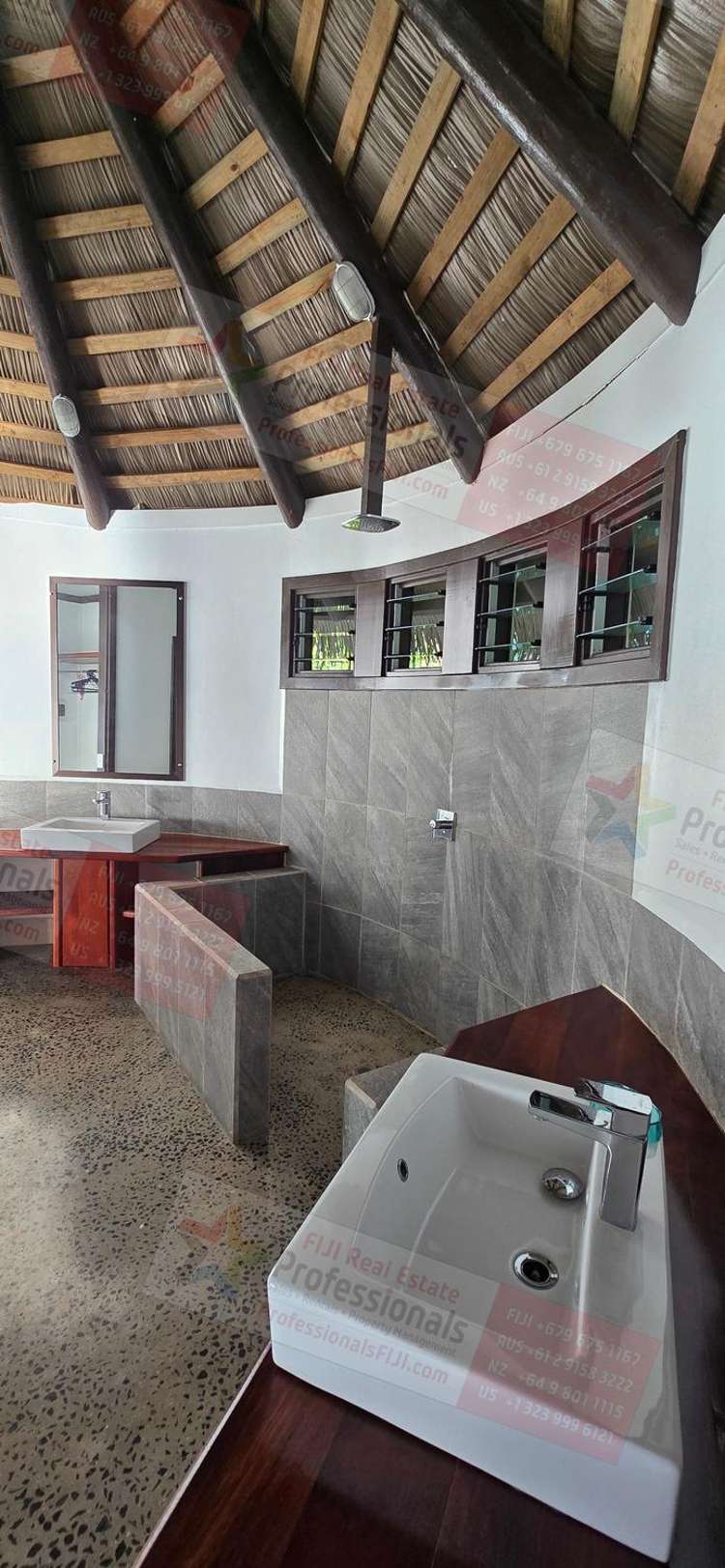 Address withheld Savusavu_18