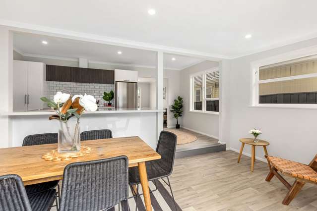 8 Wise Street Wainuiomata_1