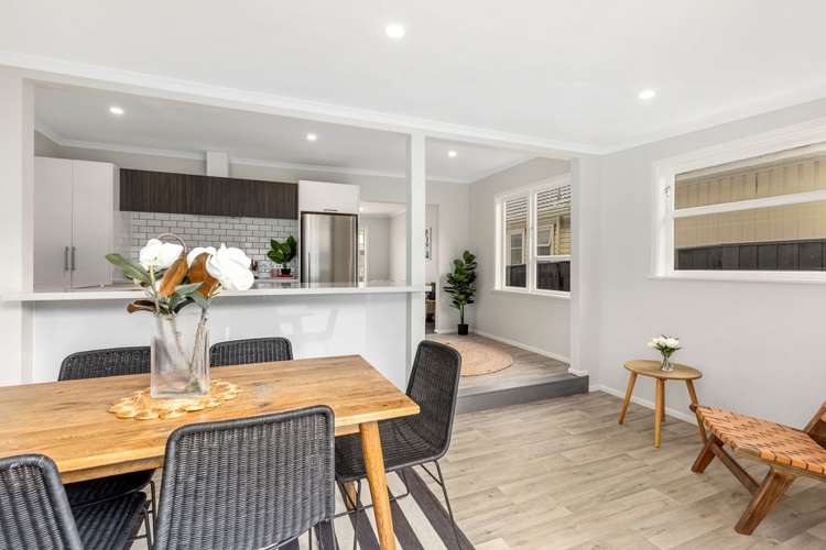 8 Wise Street Wainuiomata_1