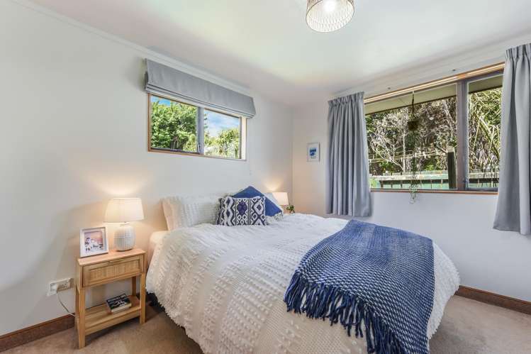 16c Rui Street Tahunanui_7