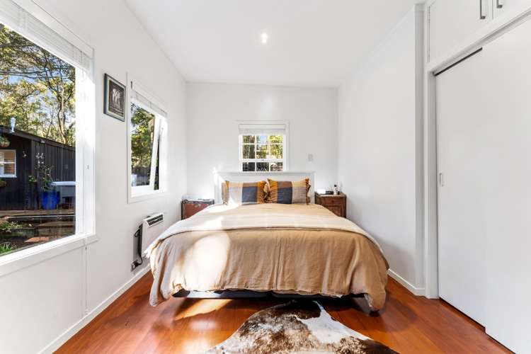 59 Leigh Road Leigh_16