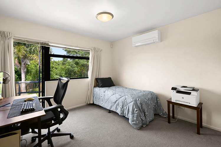 27A Mansel Avenue Hillcrest_13