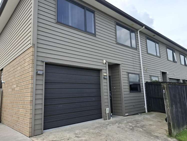 5/2 Rosalind Street 1056_13