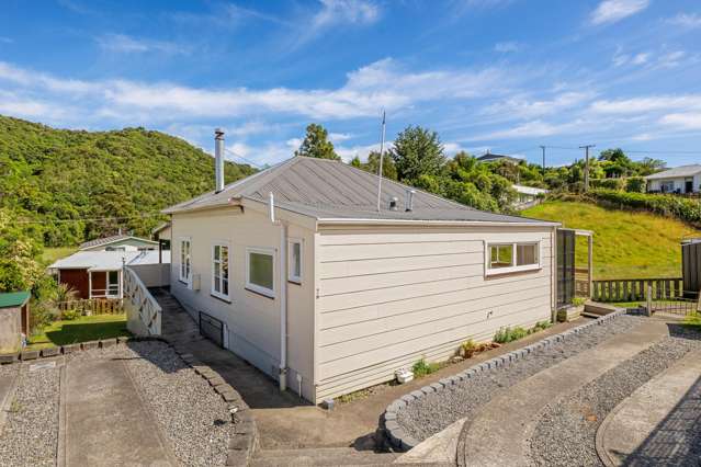 95a Waikawa Road Picton_2