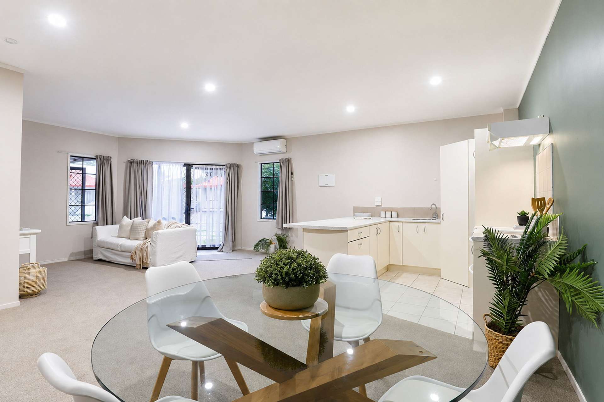 15/166 Waihi Road Judea_0
