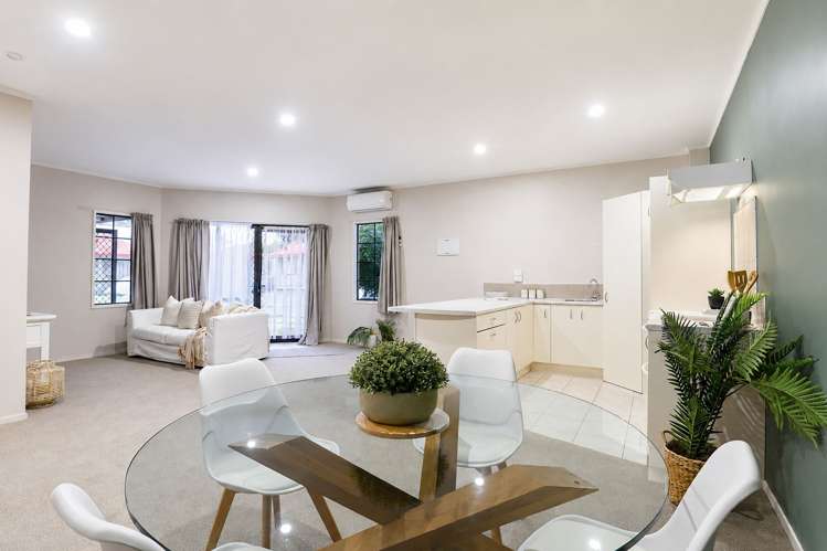 15/166 Waihi Road_0