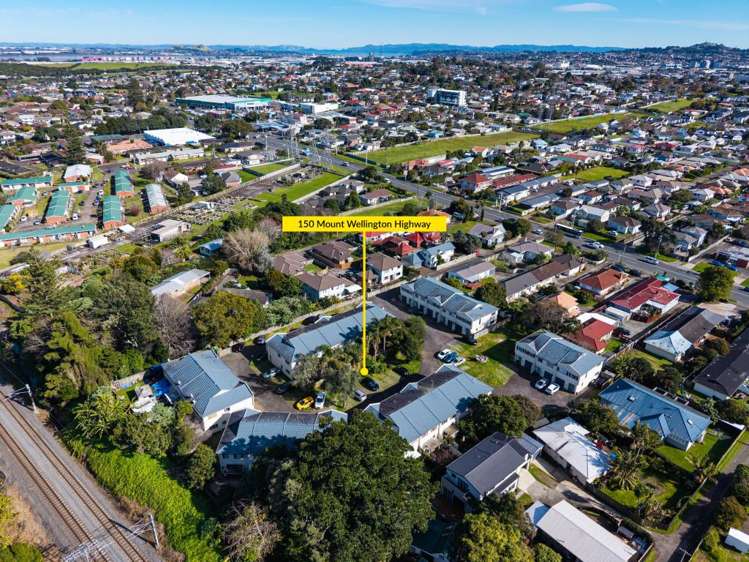 1-28, 150 Mt Wellington Highway Mt Wellington_10