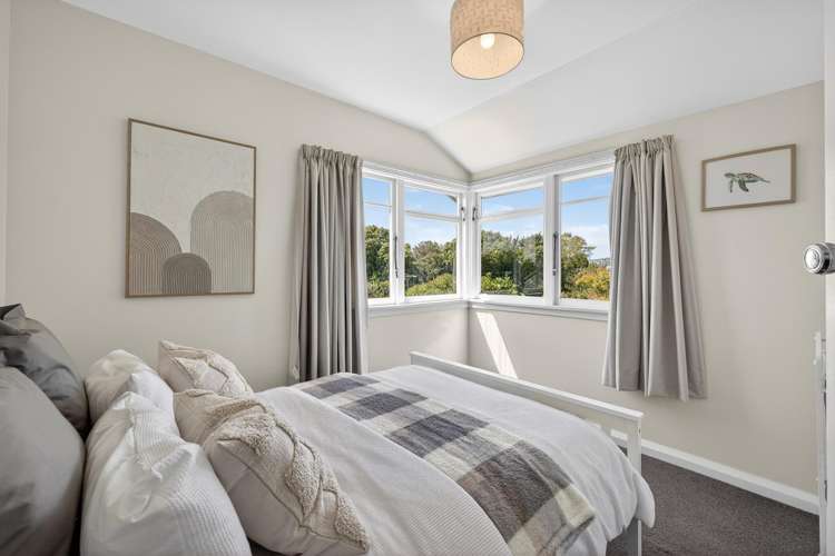 170 Mackenzie Avenue Woolston_16