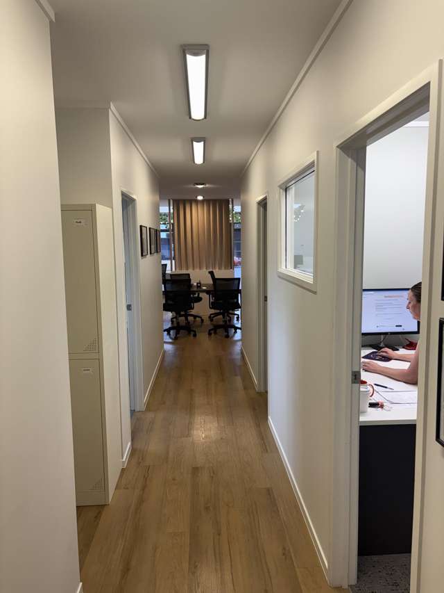 52 White Street Fenton Park_4