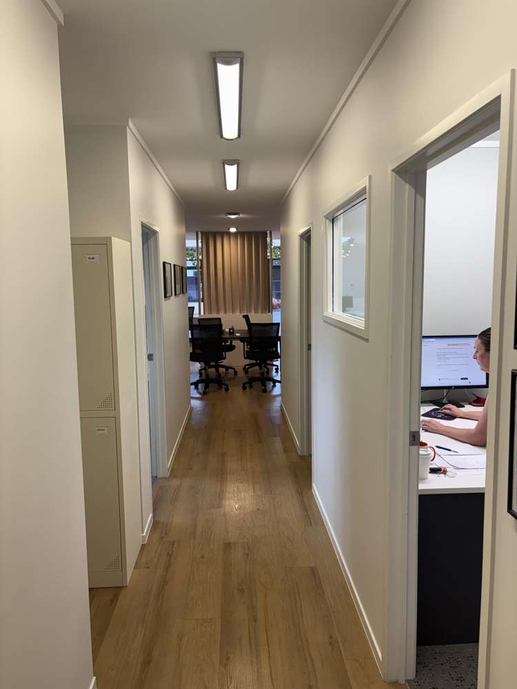 52 White Street Fenton Park_4