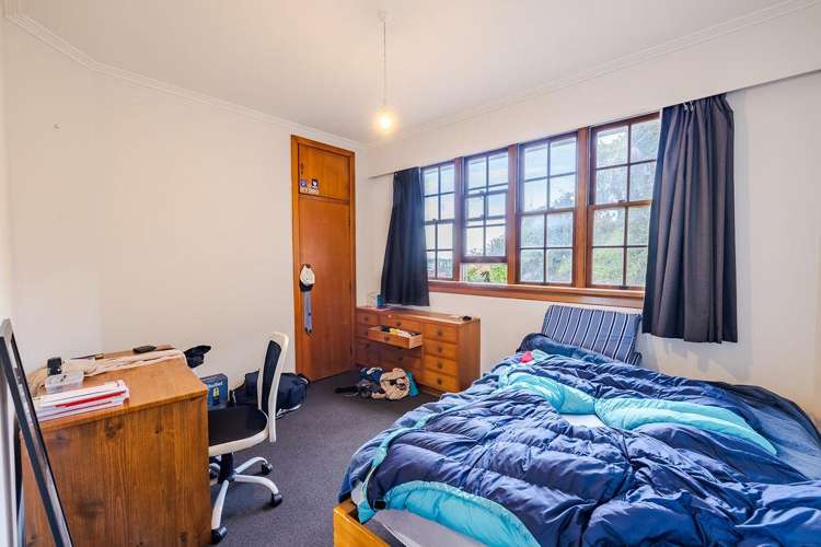 20 Constitution Street Dunedin Central_9