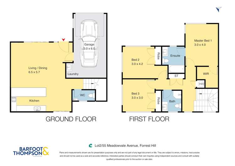 Lot 2/55 Meadowvale Avenue_4