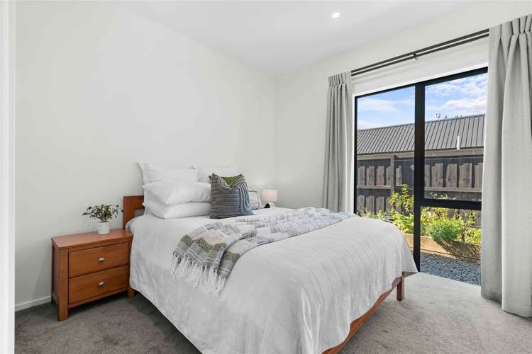 4 Tussle Grove Halswell_9