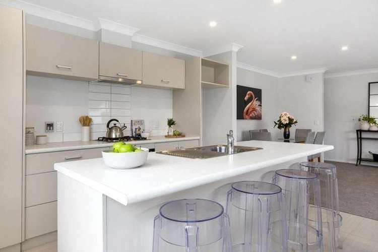 27a Moonsail Drive Whitby_2