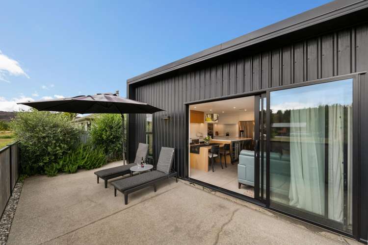 83A Russell Street Alexandra_19