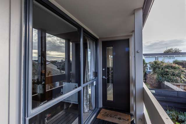 230/30b Nortons Road Avonhead_1