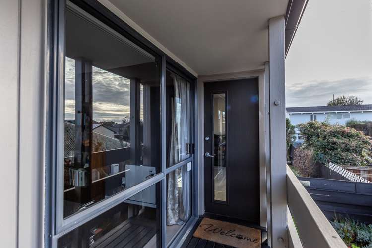 2/30b Nortons Road Avonhead_1