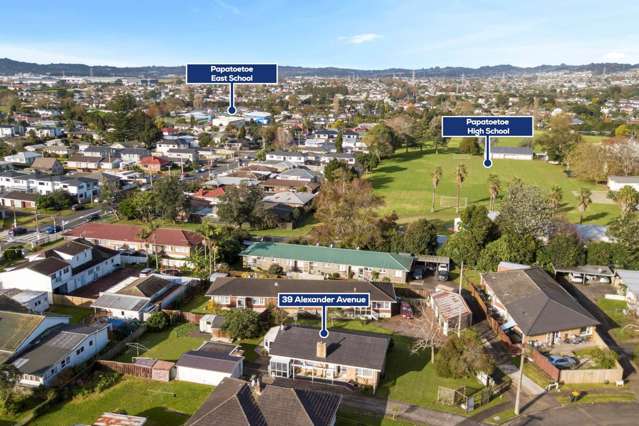 39 Alexander Avenue Papatoetoe_4