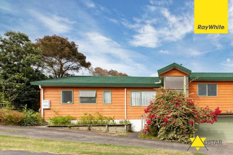 81A Golf Road New Lynn_10