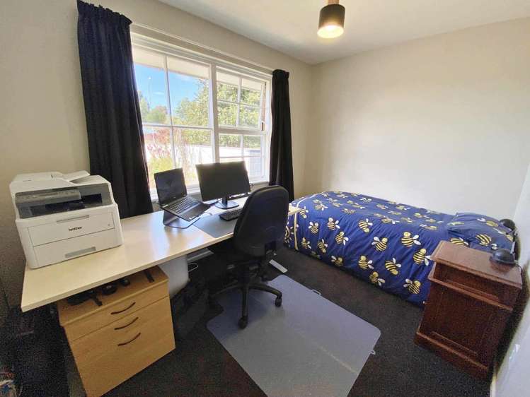 55 Gladson Avenue Sockburn_10