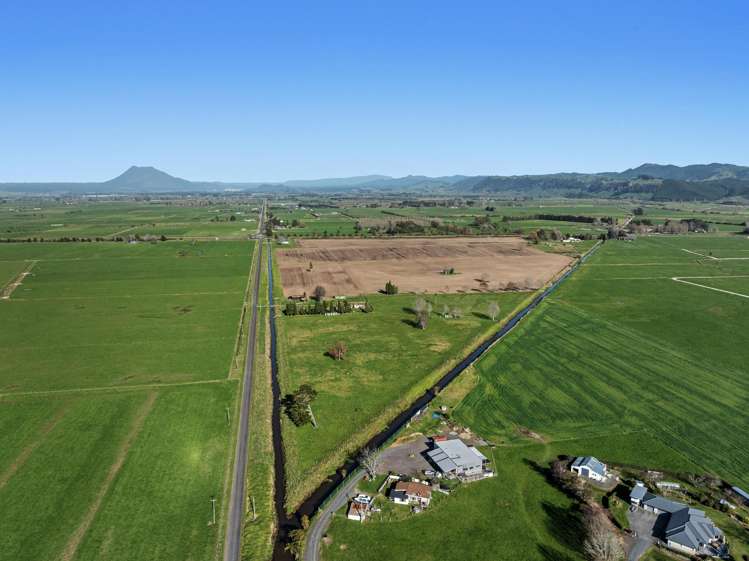 7 and 67 Awaiti Road North Matata_21