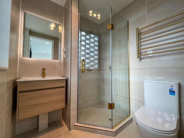 6/30 Crowther Street 1644_9