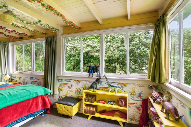 432 Main Road Riwaka Motueka_6