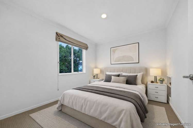 66 South Kensington Way Henderson_11