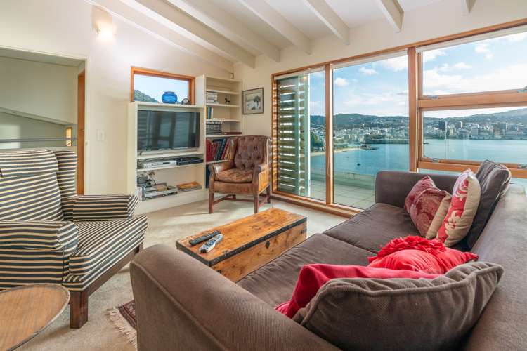 20 The Crescent Roseneath_10