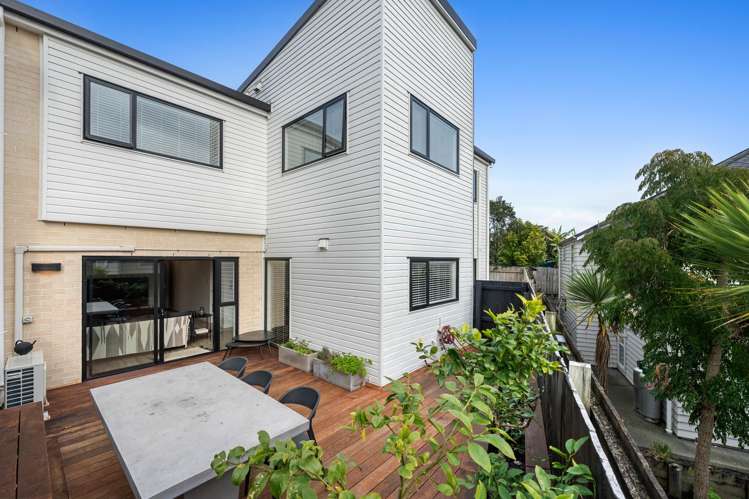 15 Korama Lane New Lynn_14
